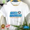 March Madness 2023 The Road To The Final Four hoodie, sweater, longsleeve, shirt v-neck, t-shirt