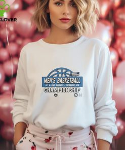 March Madness 2024 Division I Men's Basketball Championship 1st 2nd Rounds Spokane , WA The Road To Phoenix Tee shirt