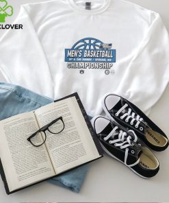 March Madness 2024 Division I Men's Basketball Championship 1st 2nd Rounds Spokane , WA The Road To Phoenix Tee shirt