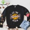 Mickey mouse damn right I am a Kentucky basketball fan now and forever T shirt