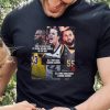Crawford Raleigh France J Rod Garv Sauce Kirby Haniger Miller Castillo Chaos Ball Names shirt