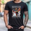 Awesome Ryne Sandberg Strong 23 Rynostrong shirt