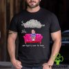 Marcuspork It’s Seasonal Depression Time Let’s Do Sadness In The Couch And Forget To Leave The House hoodie, sweater, longsleeve, shirt v-neck, t-shirt