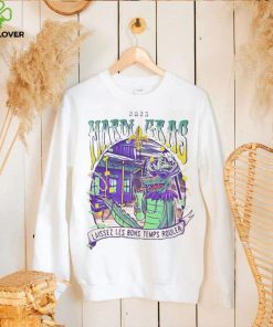 Mardi Gras 2023 Laissez Les Bons Temps Rouler shirt 1 Mardi Gras 2023 Laissez Les Bons Temps Rouler shirt