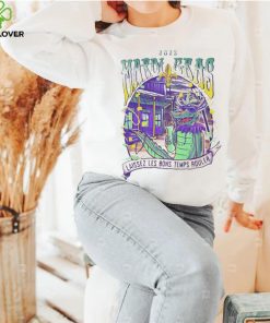 Mardi Gras 2023 Laissez Les Bons Temps Rouler shirt 2 Mardi Gras 2023 Laissez Les Bons Temps Rouler shirt