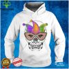 Bojoe Anti Biden The Worlds Most Famous Clown Shirt