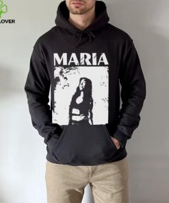 Maria Becerra Shirt