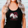 D4vd It4mi Shirt