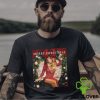 Mariah Carey Famous Christmas Song Shirt