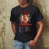 Who is Your Daddy T Shirt   Copy
