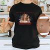 Dwayne Johnson Vintage T Shirt, Gift For Women and Man T Shirt