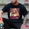 Official Penkmatters rocket man T shirt
