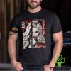 Jacoby Jones Baltimore Ravens 1984 2024 Rest In Peace, Jacoby T Shirt