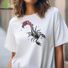 Official Oliviarodrigo guts boxlunch exclusive shirt