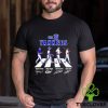 I Stand With Tucker Tucker Carlson Shirt