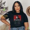 Maxstrong Freeman 5 Shirt