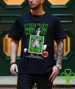 Marilyn Manson I Had 4 Ribs Removed So I Could Suck My Own Dick T Shirt