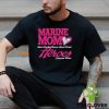 Please do not disturb I’m disturbed enough already hoodie, sweater, longsleeve, shirt v-neck, t-shirt