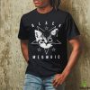 Jonathan davis wake up da boom da na noom namena Shirt