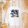 Fox burger hoodie, sweater, longsleeve, shirt v-neck, t-shirt