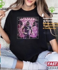 Mark Cohen Wearing Williams Savion Shirt 2 Mark Cohen Wearing Williams Savion Shirt