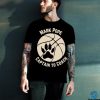 Manchester City Forever Fan Not Just When We Win Football Team T Shirt