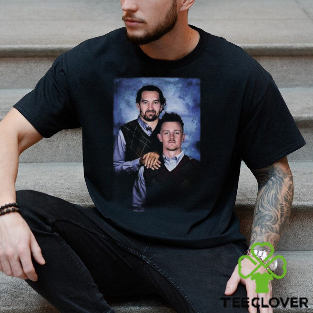Mark Stone Jack Eichel Vegas Golden Knights Funny Shirt Sweatshirt Classic Mark Stone Jack Eichel Vegas Golden Knights Funny Shirt Sweatshirt Classic