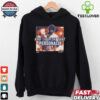 Joe mixon houston diamond hoodie, sweater, longsleeve, shirt v-neck, t-shirt