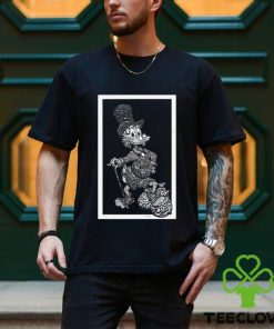 Mark dean veca scrooge 2023 april 19th poster t shirt 1 Mark dean veca scrooge 2023 april 19th poster t shirt