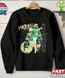 Markel Dabney Huguenot Mr President Graphic t hoodie, sweater, longsleeve, shirt v-neck, t-shirt