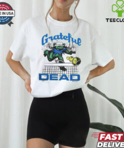 Market x Grateful Dead Rally T Shirt