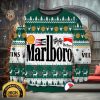 Union Berlin Bundesliga Fans Germany League Ugly Christmas Sweater Christmas Gift