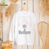 Marlboro hoodie, sweater, longsleeve, shirt v-neck, t-shirt