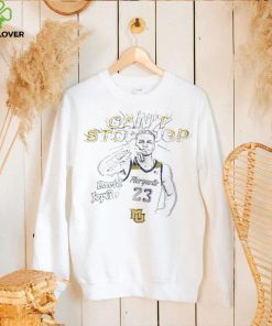 Marquette Golden Eagles David Joplin can’t stop Jop hoodie, sweater, longsleeve, shirt v-neck, t-shirt