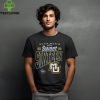 Necrot Merch Beast Shirts