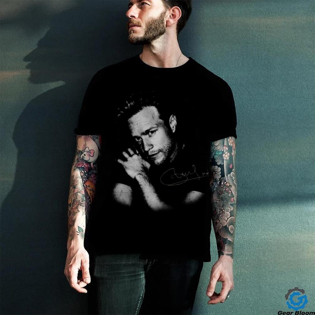 Marry Me Photo Black T Shirt Marry Me Photo Black T Shirt