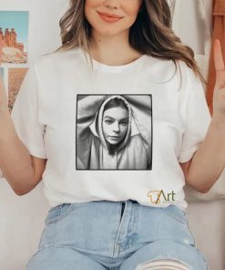 Mars Argo News Icobm T Shirt