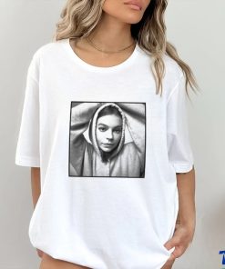 Mars Argo News Icobm T Shirt 1 Mars Argo News Icobm T Shirt