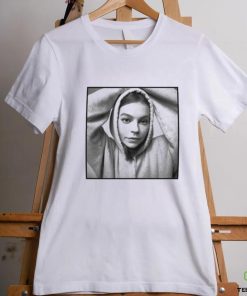 Mars Argo News Icobm T Shirt 2 Mars Argo News Icobm T Shirt