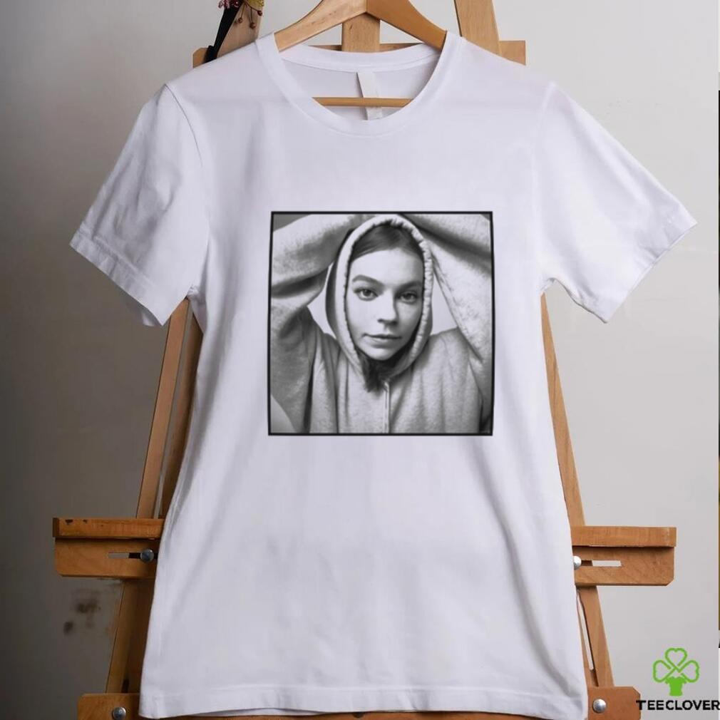 Mars Argo News Icobm T Shirt Mars Argo News Icobm T Shirt