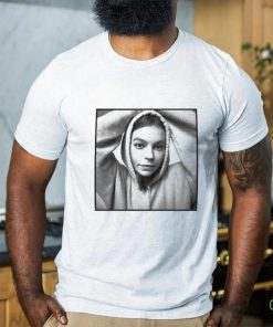 Mars Argo News Icobm T Shirt 3 Mars Argo News Icobm T Shirt