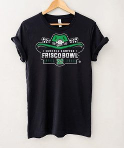 Marshall Thundering 2023 Frisco Bowl Bound Shirt 6 Marshall Thundering 2023 Frisco Bowl Bound Shirt