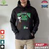 Bryan Fears Nigel Shirt