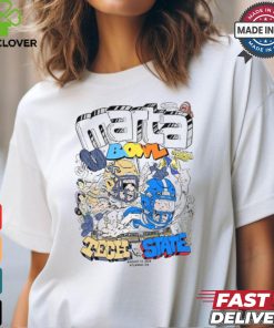 Marta Bowl Tech Vs State shirt 1 Marta Bowl Tech Vs State shirt