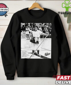 Martha the mop lady hoodie, sweater, longsleeve, shirt v-neck, t-shirt