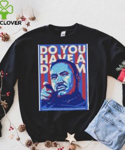 Martin Luther King Jr Day Mlk Art Long shirt