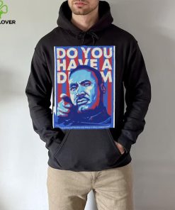 Martin Luther King Jr Day Mlk Art Long shirt