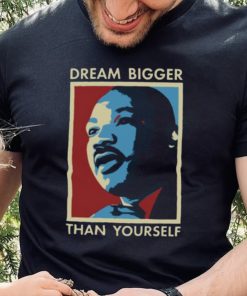 Martin Luther King Parade Justice And Freedom shirt