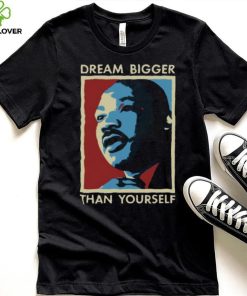 Martin Luther King Parade Justice And Freedom shirt 3 Martin Luther King Parade Justice And Freedom shirt