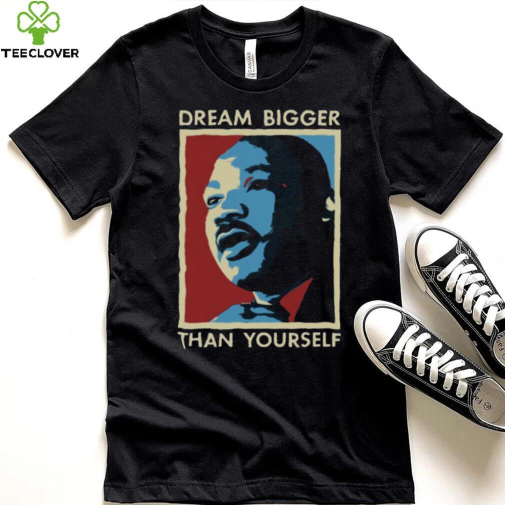 Martin Luther King Parade Justice And Freedom shirt Martin Luther King Parade Justice And Freedom shirt